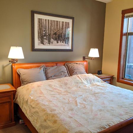 Stunning At Solitude, Steps From Chair Lift, East #103 Brighton Exteriér fotografie